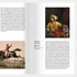Kép 8/12 - Museum Guide: Hungarian National Gallery