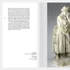 Kép 9/12 - Museum Guide: Hungarian National Gallery
