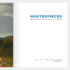 Kép 4/14 - Masterpieces. Hungarian National Gallery