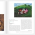 Kép 8/14 - Masterpieces. Hungarian National Gallery