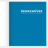 Kép 3/14 - Remekművek, Magyar Nemzeti Galéria