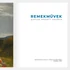Kép 4/14 - Remekművek, Magyar Nemzeti Galéria