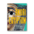 Kép 2/8 - Ókori Egyiptom szett - könyv és memóriajáték