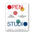 Kép 1/5 - Open Studio