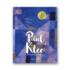 Kép 1/4 - Paul Klee (Arcturus Great Artists Series)