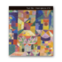 Kép 1/4 - Paul Klee (Masterpieces of Art)