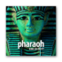 Kép 1/3 - Pharaoh: King of Egypt