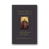 Kép 1/4 - Piero della Francesca and the Invention of the Artist cover