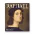 Kép 1/3 - Raphael: 1520–1483