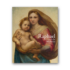 Kép 1/4 - Raphael and the Madonna