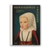 Kép 1/7 - Renaissance Children: Art and education at the Habsburg Court (1470 - 1530)