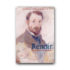 Kép 1/4 - Renoir. An Intimate Biography.