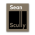Kép 1/21 - Sean Scully: Passenger – A Retrospective