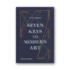 Kép 1/6 - Seven Keys to Modern Art