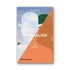 Kép 1/8 - Surrealism (Art Essentials)