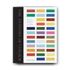 Kép 1/6 - The Anatomy of Colour. The Story of Heritage Paints and Pigments.
