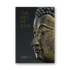 Kép 1/13 - The Art of Asia. The Centenary of the Ferenc Hopp Museum of Asiatic Arts cover