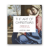 Kép 1/4 - The Art of Christmas: Meditations on the birth of Jesus