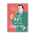 Kép 1/6 - The Art of the Cocktail
