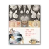 Kép 1/5 - Art of the Illustrated Book