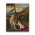 Kép 1/6 - The Christian Year in Painting