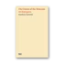 Kép 1/8 - The Future of the Museum: 28 Dialogues