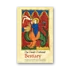 Kép 1/2 - The Grand Medieval Bestiary: Animals in Illuminated Manuscripts