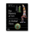 Kép 1/9 - The History of Art: A Global View: Prehistory to the Present