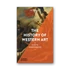 Kép 1/8 - The History of Western Art (Art Essentials)