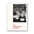 Kép 1/5 - The Photographer's Cookbook