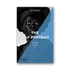 Kép 1/7 - The Self-Portrait (Art Essentials)