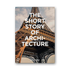 Kép 1/8 - The Short Story of Architecture