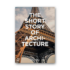 Kép 1/8 - The Short Story of Architecture