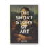 Kép 1/8 - The Short Story of Art