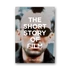 Kép 1/8 - The Short Story of Film