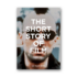 Kép 1/8 - The Short Story of Film
