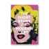 Kép 1/5 - The Short Story of Modern Art