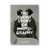 Kép 1/6 - The Short Story of Photography