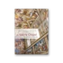 Kép 1/6 - The Sistine Chapel: Paradise in Rome
