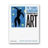 Kép 1/7 - The Thames & Hudson Introduction to Art