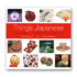 Kép 1/7 - Things Japanese: Everyday Objects of Exceptional Beauty and Significance