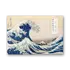 Kép 1/15 - Hokusai. Thirty-six Views of Mount Fuji (Taschen)