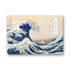 Kép 1/15 - Hokusai. Thirty-six Views of Mount Fuji (Taschen) cover