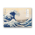 Kép 1/15 - Hokusai. Thirty-six Views of Mount Fuji (Taschen)