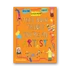Kép 1/7 - This Book Thinks You're An Artist