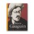 Kép 1/8 - This is Gauguin