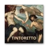 Kép 1/6 - Tintoretto