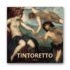 Kép 1/6 - Tintoretto