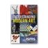 Kép 1/2 - Understanding Modern Art