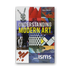 Kép 1/2 - Understanding Modern Art